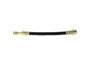 Centric Parts Brake Hydraulic Hose P/N:150.48019