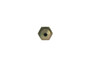 Centric Parts Brake Hydraulic Hose P/N:150.48026