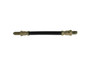 Centric Parts Brake Hydraulic Hose P/N:150.48026