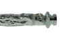 Centric Parts Brake Hydraulic Hose P/N:150.48029