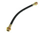 Centric Parts Brake Hydraulic Hose P/N:150.48302