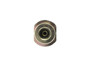 Centric Parts Brake Hydraulic Hose P/N:150.48302