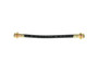 Centric Parts Brake Hydraulic Hose P/N:150.48302