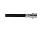 Centric Parts Brake Hydraulic Hose P/N:150.49007