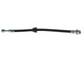 Centric Parts Brake Hydraulic Hose P/N:150.49007