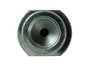 Centric Parts Brake Hydraulic Hose P/N:150.51004