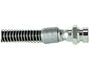 Centric Parts Brake Hydraulic Hose P/N:150.51004