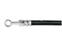 Centric Parts Brake Hydraulic Hose P/N:150.51004