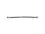Centric Parts Brake Hydraulic Hose P/N:150.51005