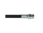 Centric Parts Brake Hydraulic Hose P/N:150.51006