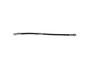Centric Parts Brake Hydraulic Hose P/N:150.51006