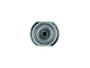 Centric Parts Brake Hydraulic Hose P/N:150.51101