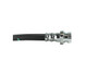 Centric Parts Brake Hydraulic Hose P/N:150.51101