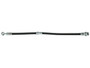 Centric Parts Brake Hydraulic Hose P/N:150.51305