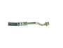 Centric Parts Brake Hydraulic Hose P/N:150.51325