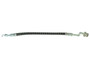 Centric Parts Brake Hydraulic Hose P/N:150.51325
