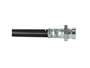 Centric Parts Brake Hydraulic Hose P/N:150.51333