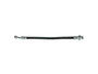 Centric Parts Brake Hydraulic Hose P/N:150.51333