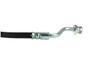 Centric Parts Brake Hydraulic Hose P/N:150.51337