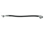 Centric Parts Brake Hydraulic Hose P/N:150.51337