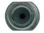 Centric Parts Brake Hydraulic Hose P/N:150.51342