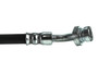 Centric Parts Brake Hydraulic Hose P/N:150.51342