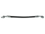 Centric Parts Brake Hydraulic Hose P/N:150.51342