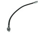 Centric Parts Brake Hydraulic Hose P/N:150.58002