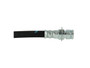 Centric Parts Brake Hydraulic Hose P/N:150.58002