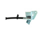Centric Parts Brake Hydraulic Hose P/N:150.58013