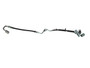 Centric Parts Brake Hydraulic Hose P/N:150.58016