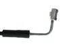 Centric Parts Brake Hydraulic Hose P/N:150.58024