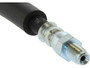 Centric Parts Brake Hydraulic Hose P/N:150.58333