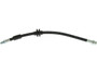 Centric Parts Brake Hydraulic Hose P/N:150.58333