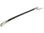 Centric Parts Brake Hydraulic Hose P/N:150.61009