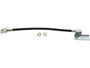 Centric Parts Brake Hydraulic Hose P/N:150.61009