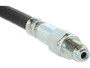 Centric Parts Brake Hydraulic Hose 150.6102
