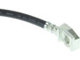 Centric Parts Brake Hydraulic Hose P/N:150.61045