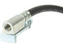 Centric Parts Brake Hydraulic Hose P/N:150.61045