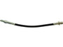 Brake Hydraulic Hose fits 1985-1986 Mercury Marquis  CENTRIC PARTS