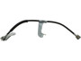 Centric Parts Brake Hydraulic Hose P/N:150.61072