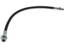 Brake Hydraulic Hose fits 1939-1952 Ford 1/2 Ton Pickup F4  CENTRIC PARTS