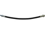 Centric Parts Brake Hydraulic Hose P/N:150.61087