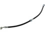 Centric Parts Brake Hydraulic Hose P/N:150.61105