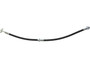 Centric Parts Brake Hydraulic Hose P/N:150.61105