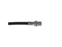 Centric Parts Brake Hydraulic Hose P/N:150.61301