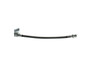 Centric Parts Brake Hydraulic Hose P/N:150.61301