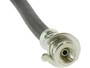 Centric Parts Brake Hydraulic Hose P/N:150.61303