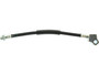 Centric Parts Brake Hydraulic Hose P/N:150.61308