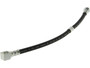 Centric Parts Brake Hydraulic Hose P/N:150.62012
